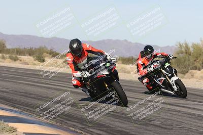 media/Nov-29-2025-TrackXperience (Sat) [[2953a387f4]]/3-Level 1/Session 2 (Turn 7 Inside)/